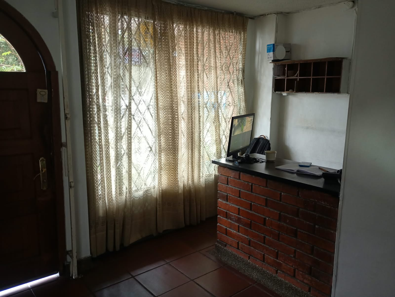 Apartamento en venta en Teusaquillo, Bogotá · foto 12 de 13