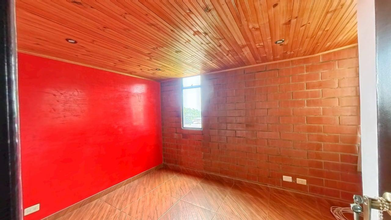 Apartamento en venta en Ciudad Usme 2, Bogotá · foto 10 de 23