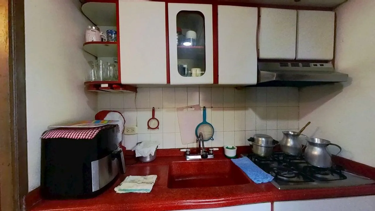 Apartamento en Trabla foto 5
