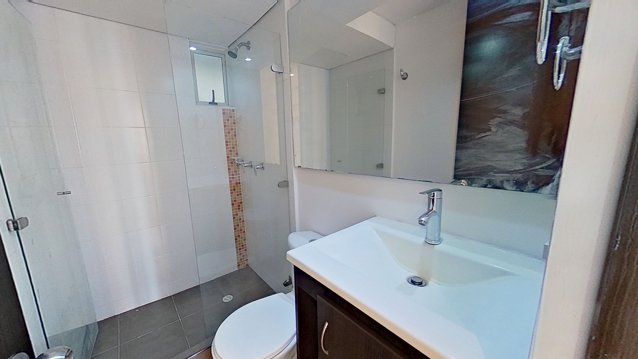 Apartamento en venta en Americas, Bogotá · foto 12 de 12