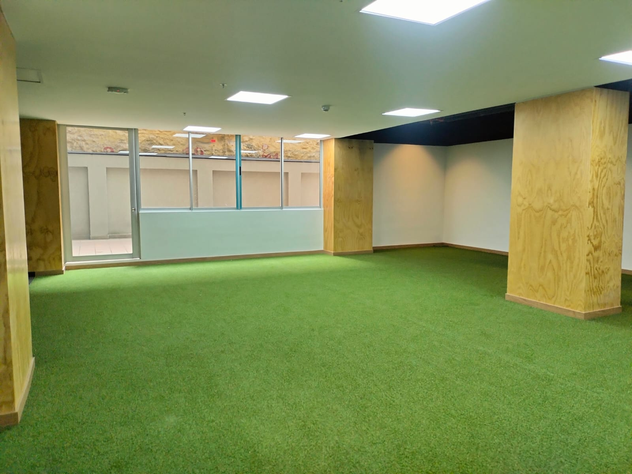 Apartamento en venta en Las Nieves, Bogotá · foto 15 de 24