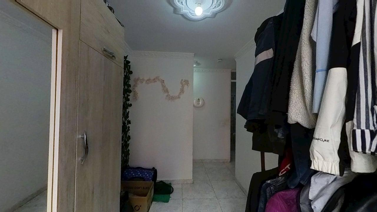 Apartamento en venta en Marruecos, Bogotá · foto 8 de 23