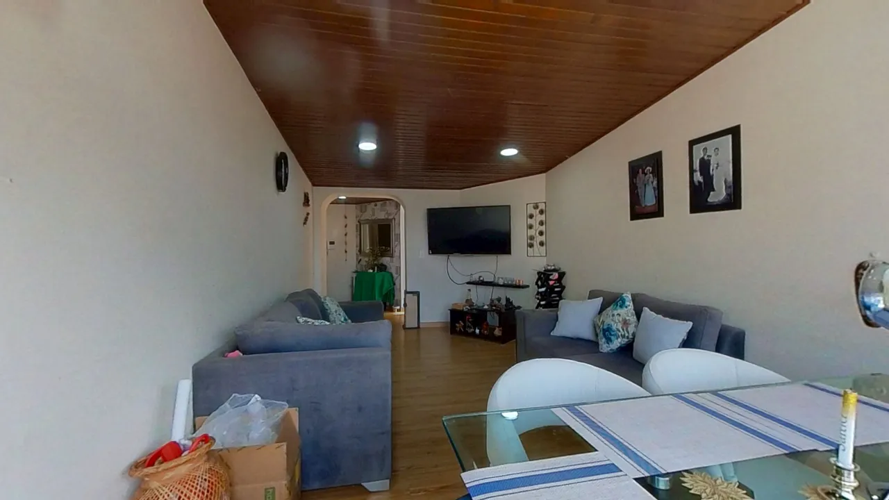 Apartamento en Lisboa foto 2