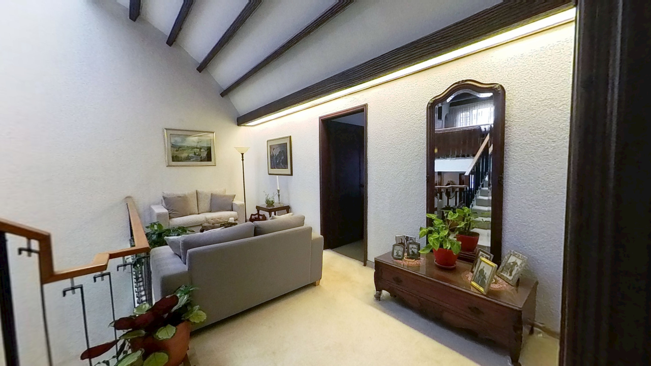 Casa en venta en Santa Barbara, Bogotá · foto 18 de 24