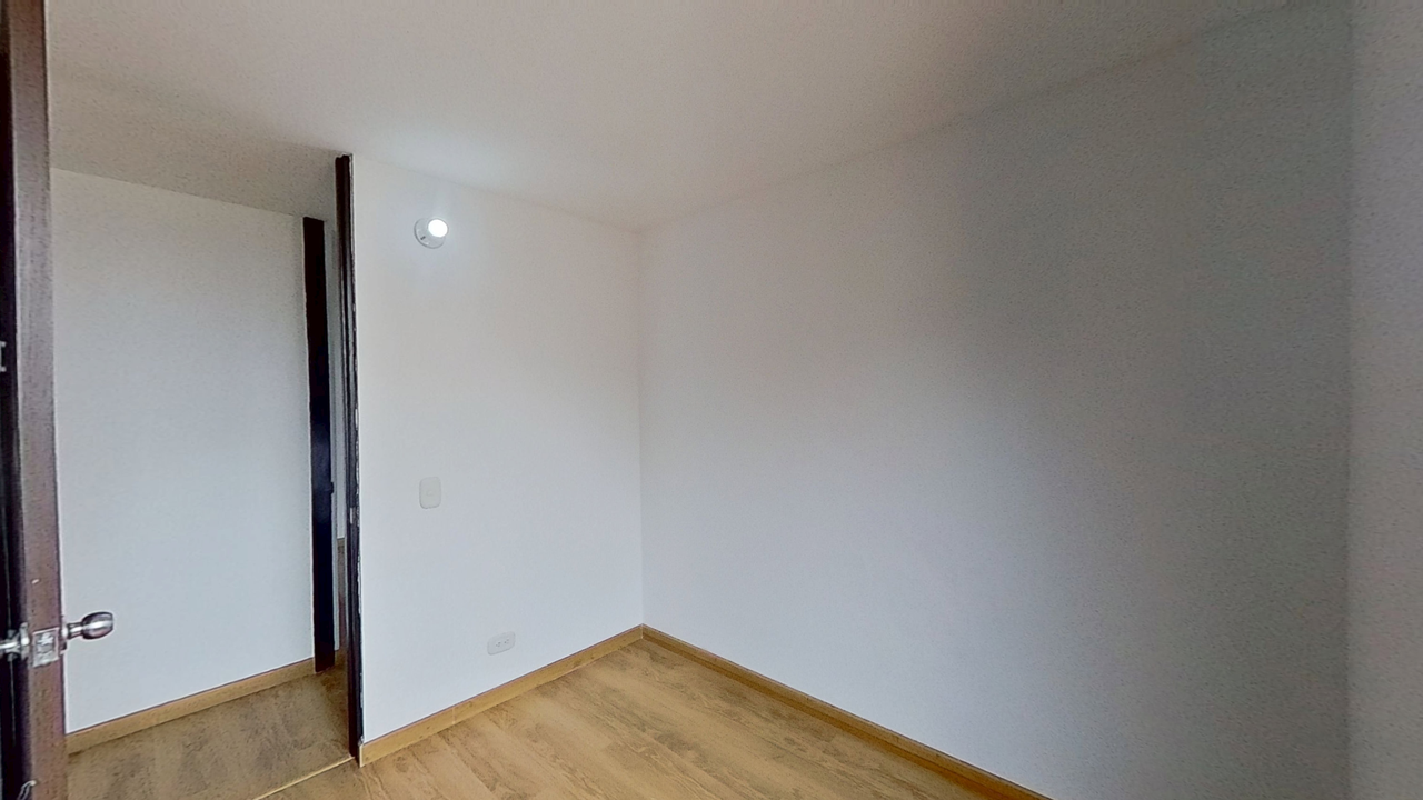 Apartamento en venta en Castilla, Bogotá · foto 18 de 22