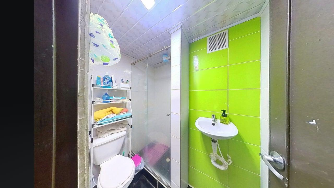 Apartamento en venta en El Rincon, Bogotá · foto 11 de 15