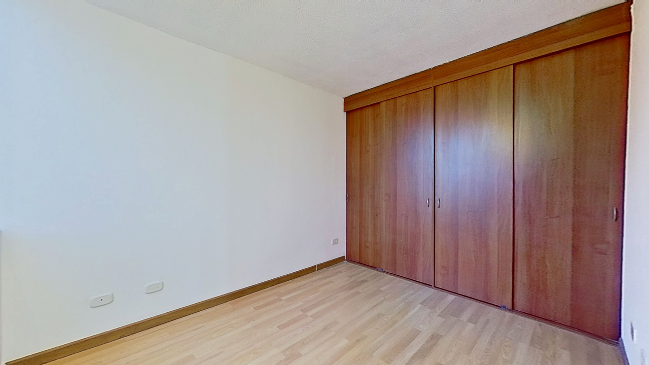 Apartamento de 3 alcobas en venta en Tibabuyes, Bogotá, 48 m² · foto 15 de 20