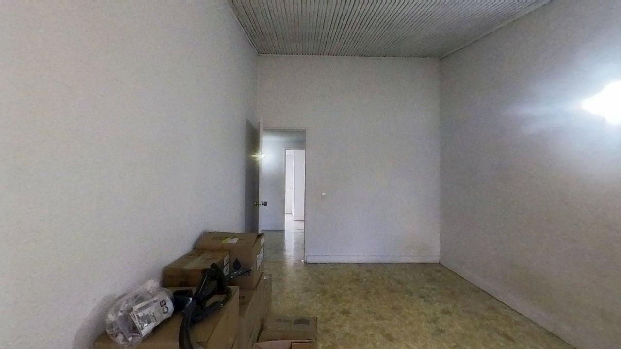 Casa en venta en La Floresta, Bogotá · foto 15 de 22