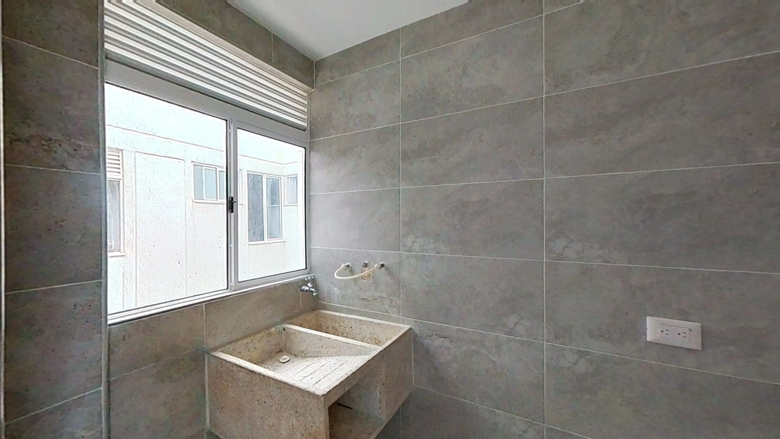 Apartamento en Kachipay foto 6
