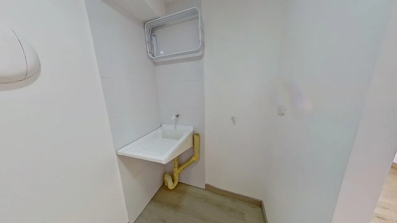 Apartamento en La Laguna foto 6