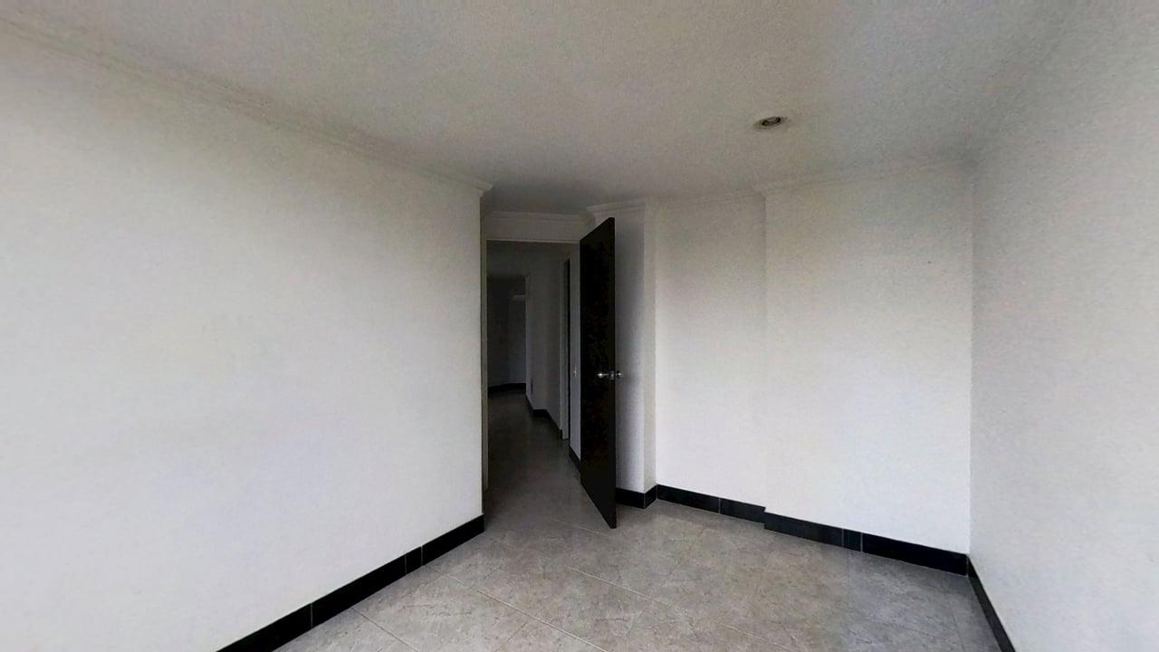 Apartamento en venta en La Floresta, Bogotá · foto 11 de 20