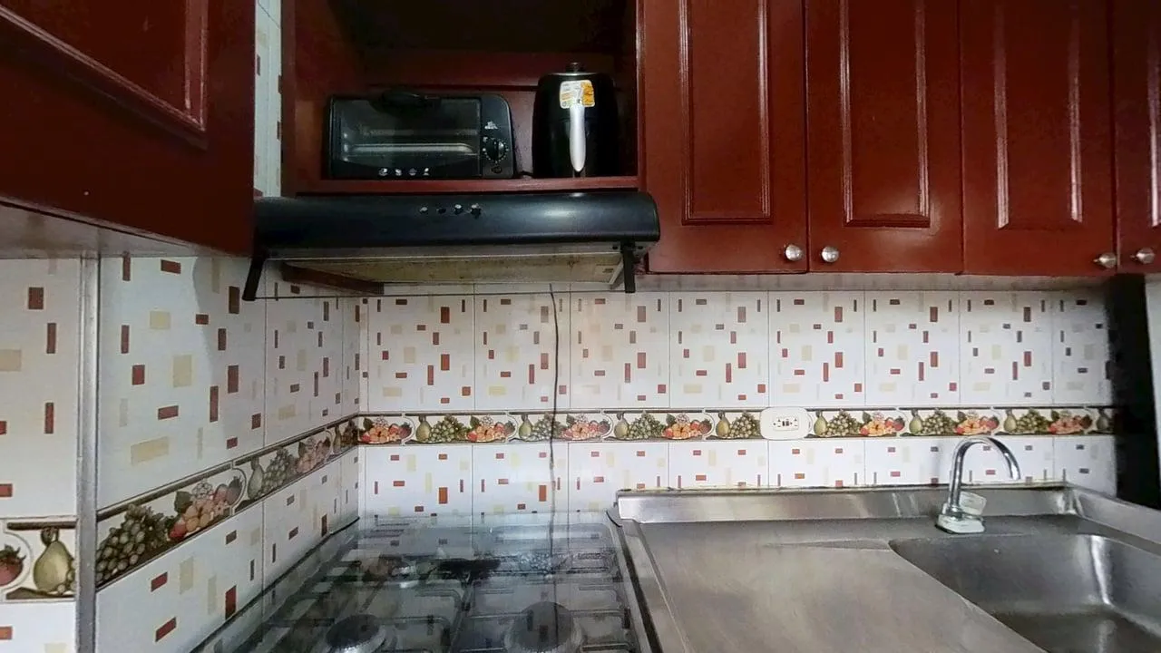 Apartamento en Ciudad Verde foto 5