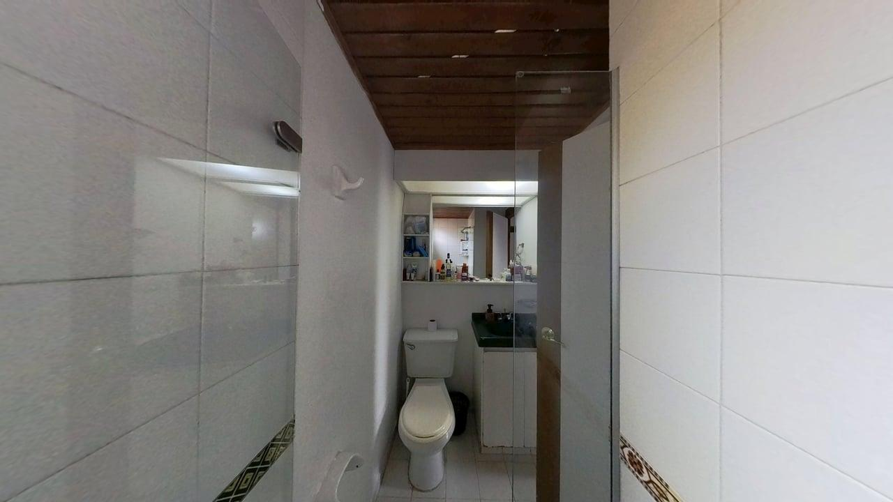 Apartamento en venta en Bolivia, Bogotá · foto 17 de 24