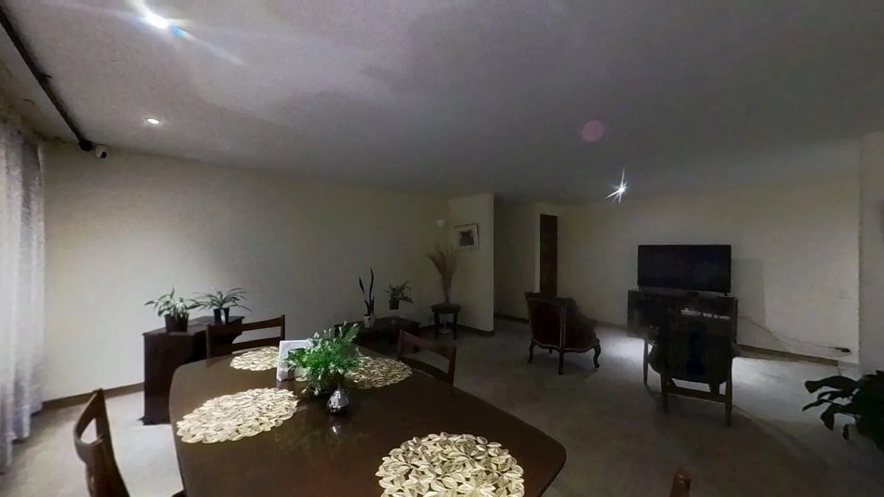 Apartamento en Chico Norte Etapa 3 foto 4
