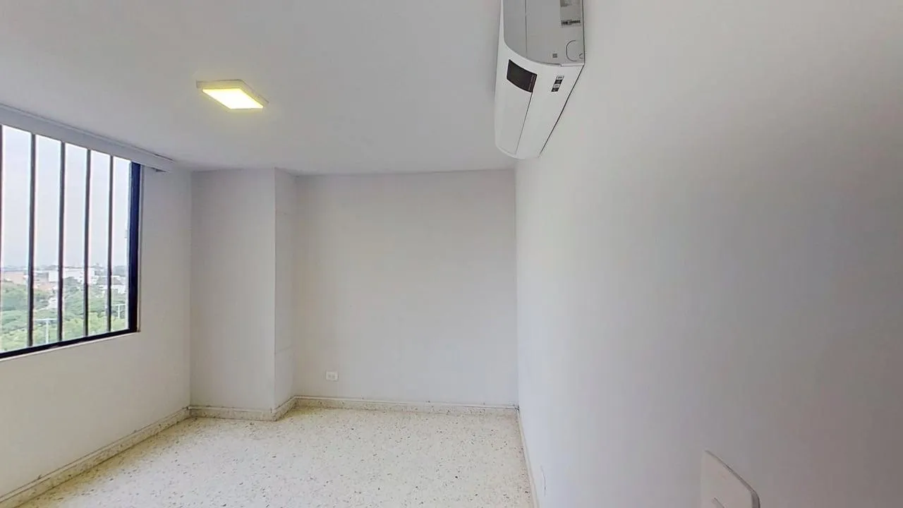 Apartamento en Prados Norte foto 6