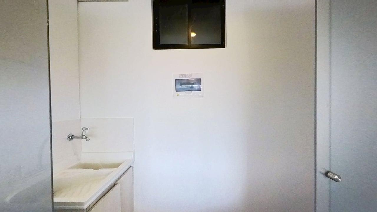 Apartamento de 3 alcobas en venta en Los Cedros, Bogotá, 82 m² · foto 7 de 24