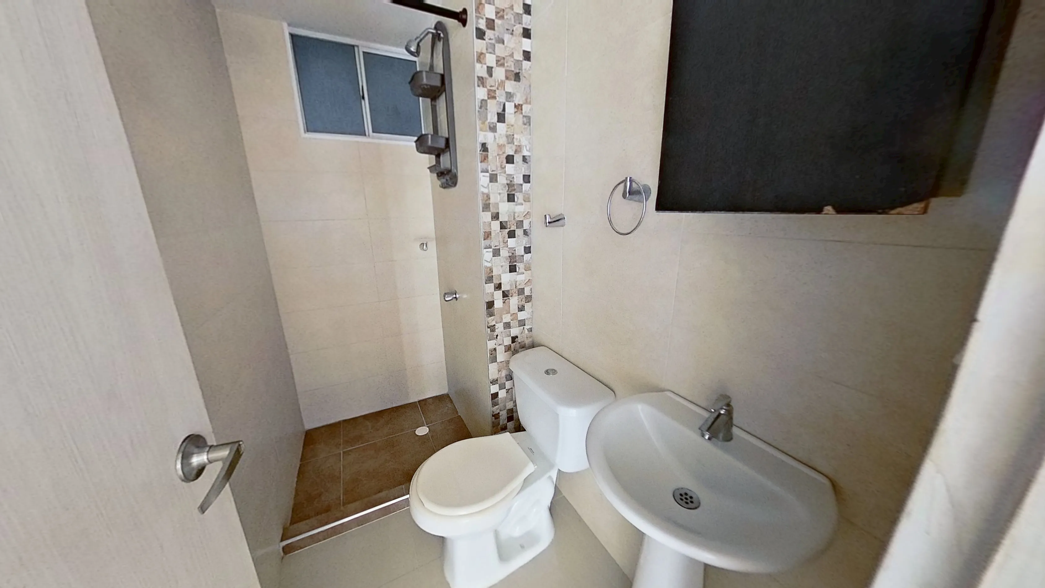 Apartamento en Alameda del Rio foto 4