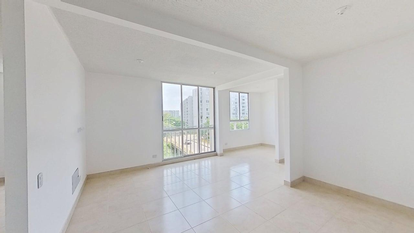 Venta de apartamento Cartagena Celeste