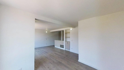 Venta de apartamento Chía Tierra Luna