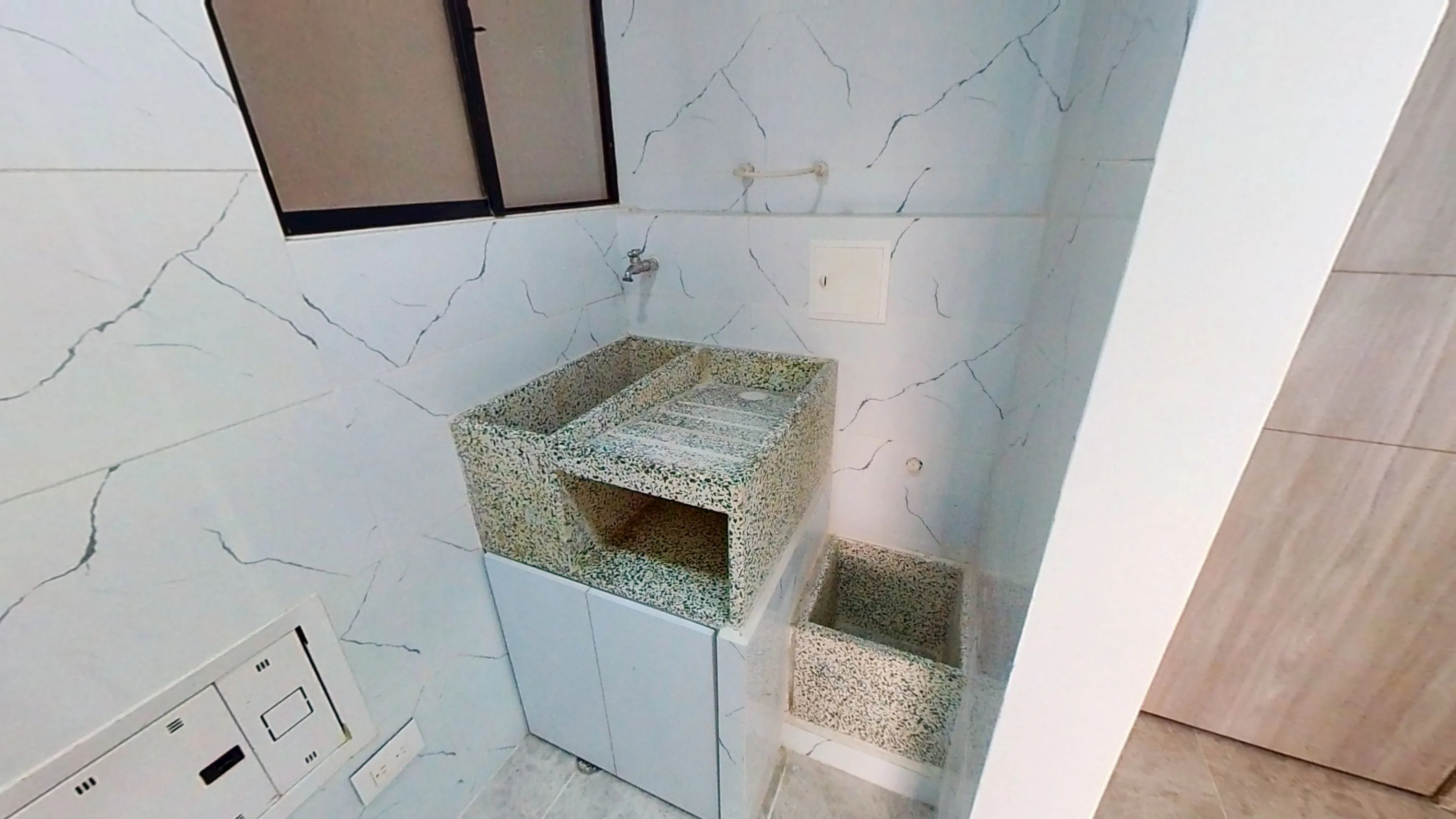 Apartamento en Ciudad Meléndez foto 6