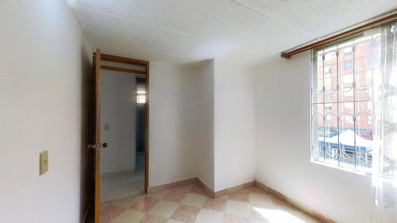 Apartamento en venta en Calandaima, Bogotá · foto 8 de 22