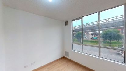Venta de apartamento Bogotá Amaro