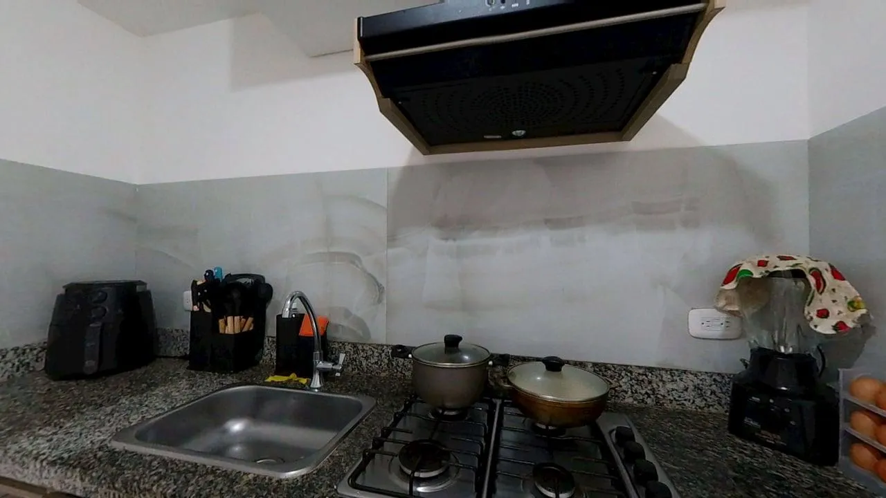 Apartamento en Tunjuelito foto 4