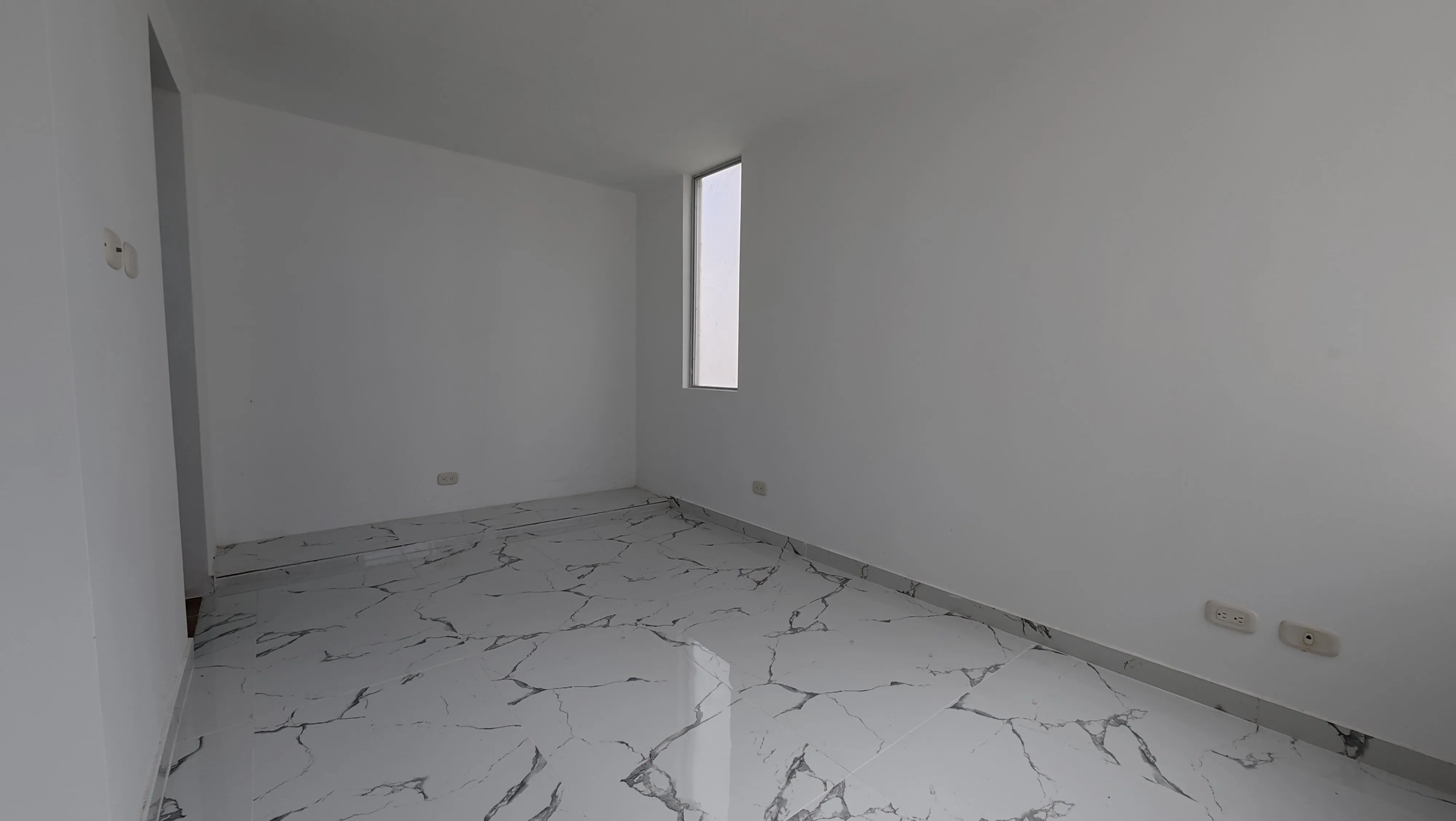 Apartamento en Palmetum Park foto 6