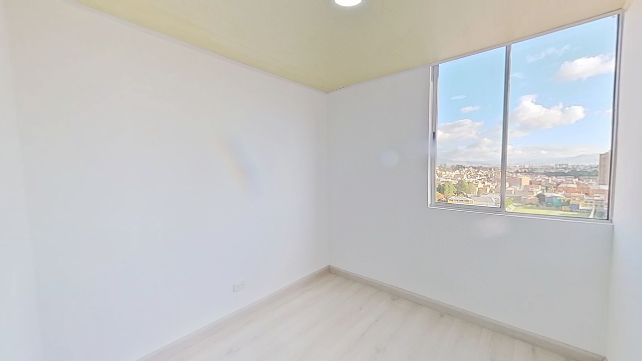 Apartamento en venta en El Rincon, Bogotá · foto 13 de 20
