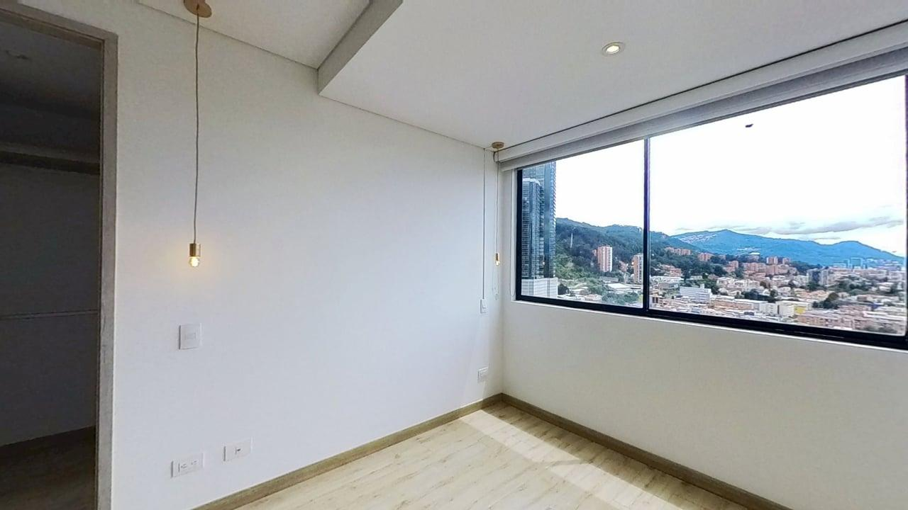 Apartamento de 1 alcoba en venta en San Cristobal Norte, Bogotá, 49 m² · foto 7 de 24