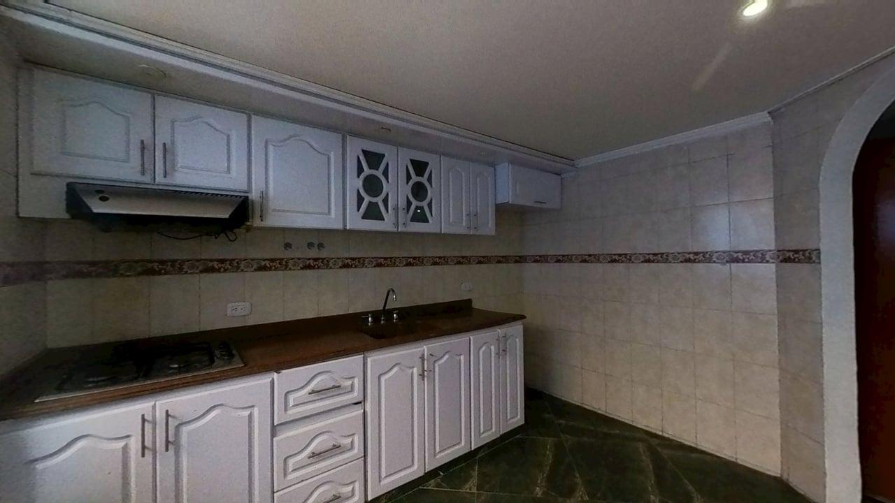 Casa en venta en Garces Navas, Bogotá · foto 8 de 22