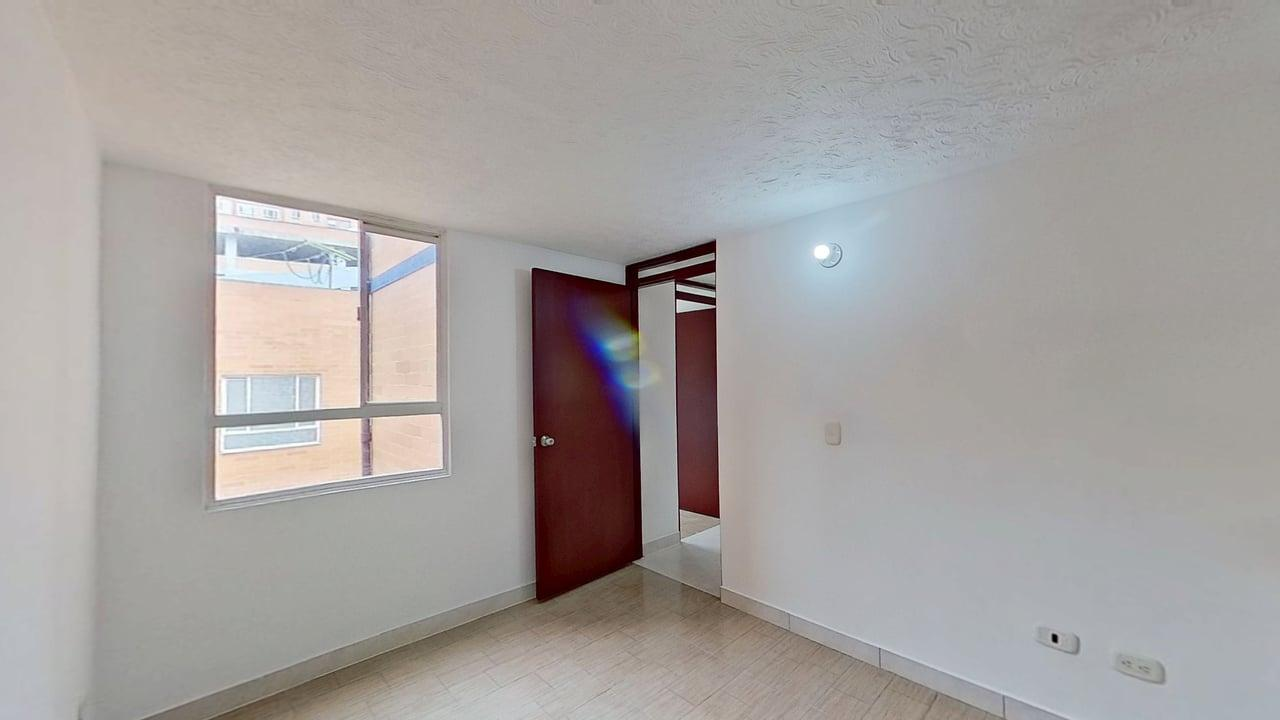 Apartamento en venta en Verbenal, Bogotá · foto 11 de 21
