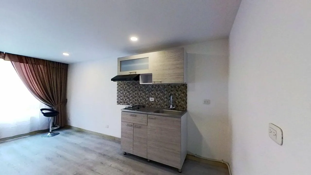 Apartamento en Nueva Zelandia foto 4