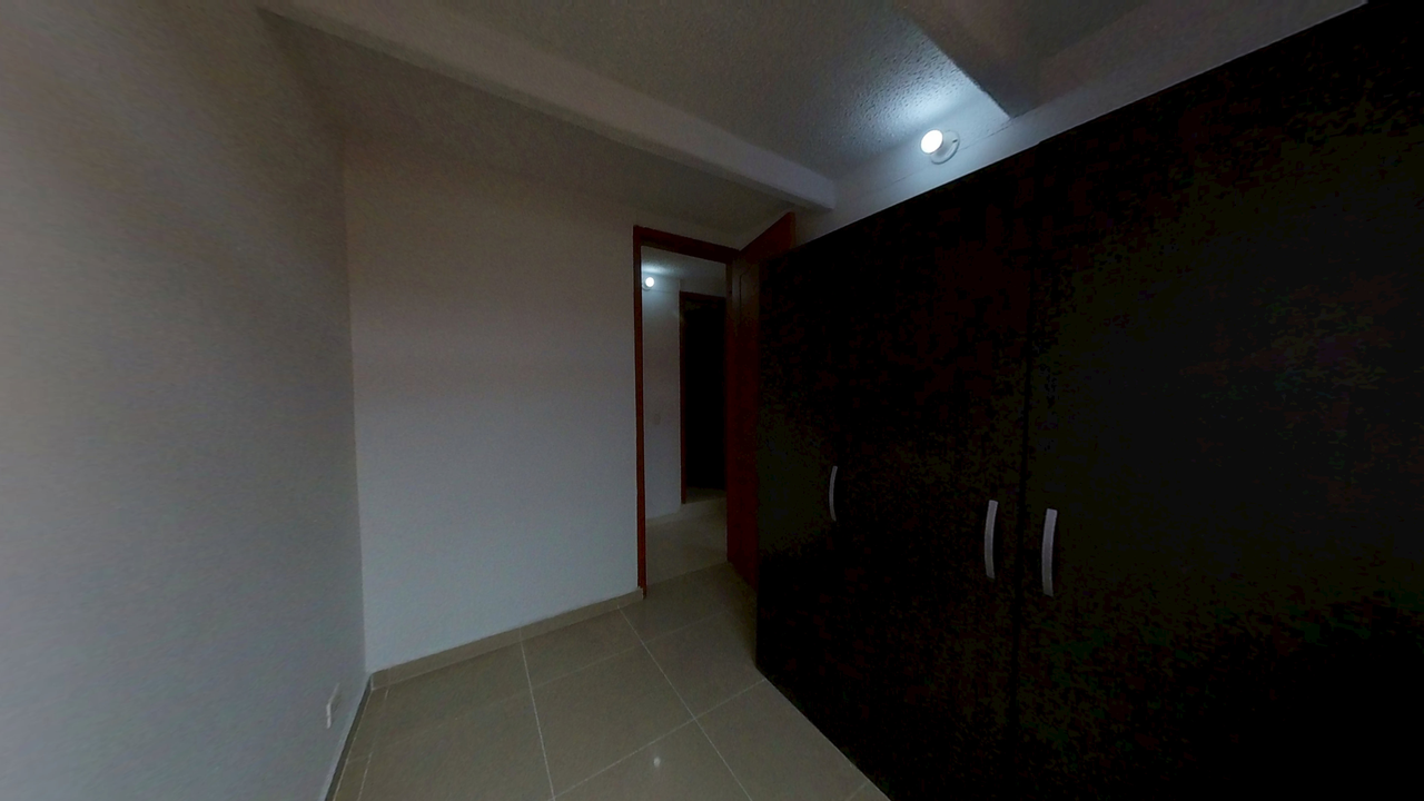 Apartamento en venta en Calandaima, Bogotá · foto 12 de 14
