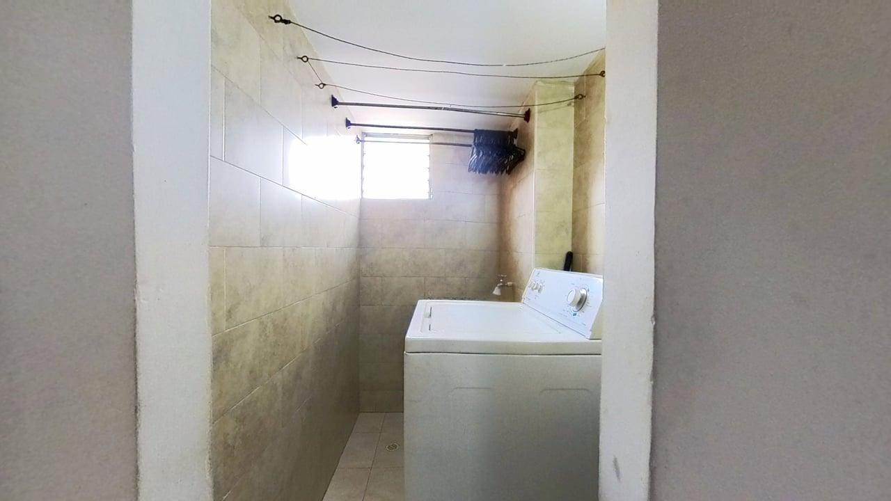 Apartamento de 3 alcobas en venta en Bosa Central, Bogotá, 47 m² · foto 7 de 22