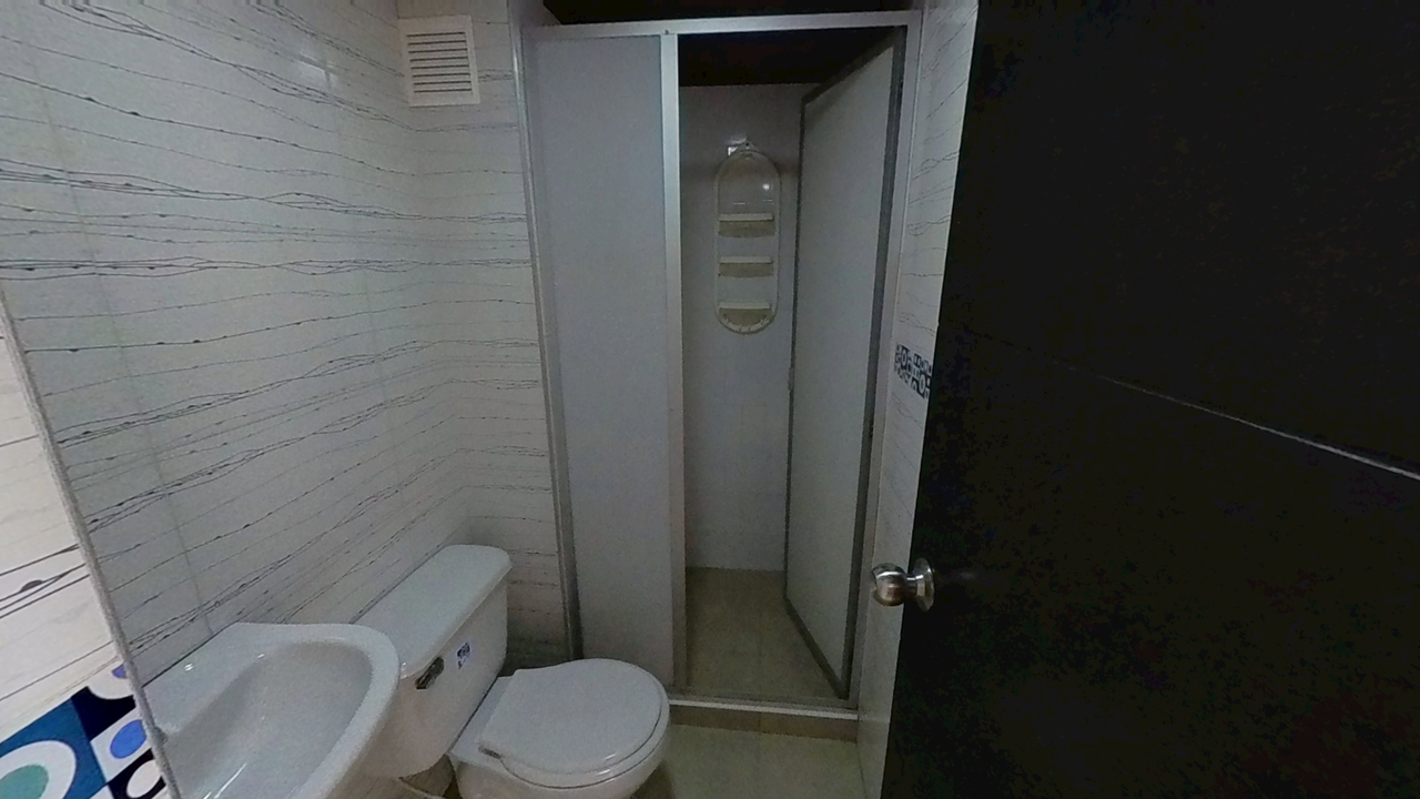 Apartamento de 3 alcobas en venta en Bosa Occidental, Bogotá, 51 m² · foto 12 de 24