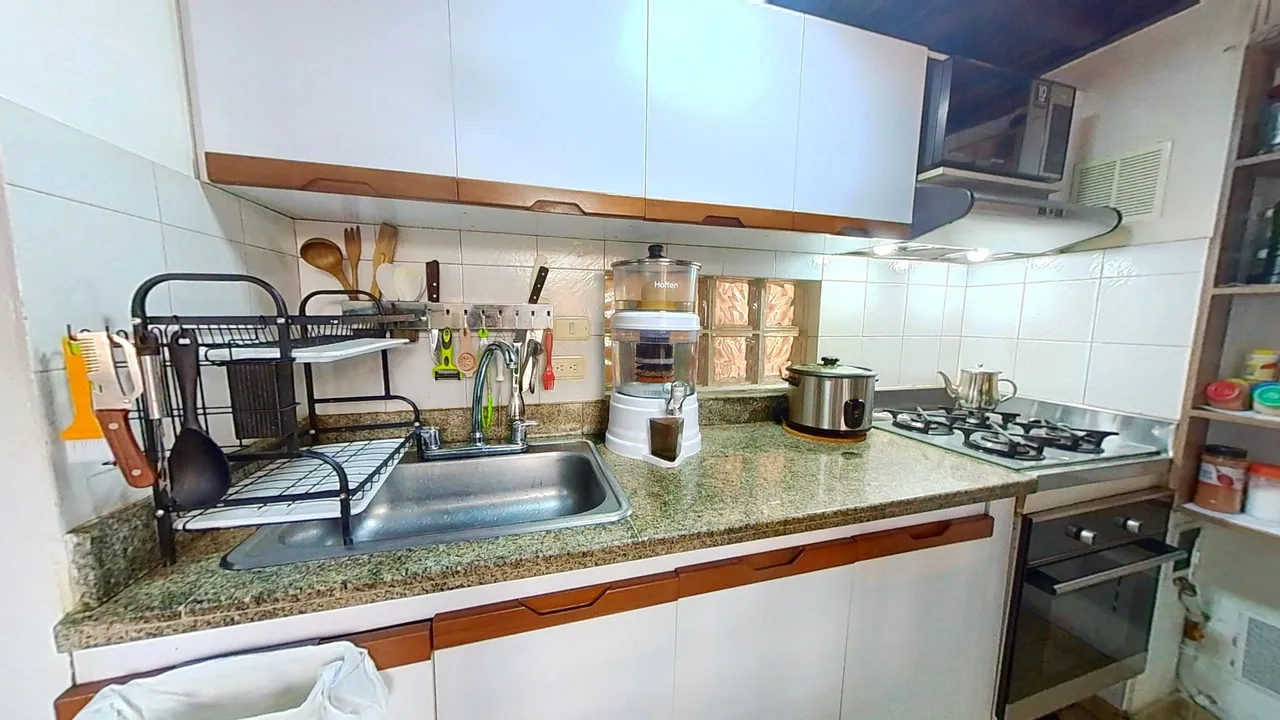 Apartamento en Los Cipreses foto 4