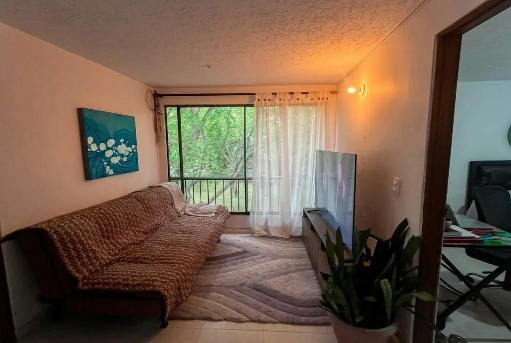 Apartamento en Las Vegas foto 2