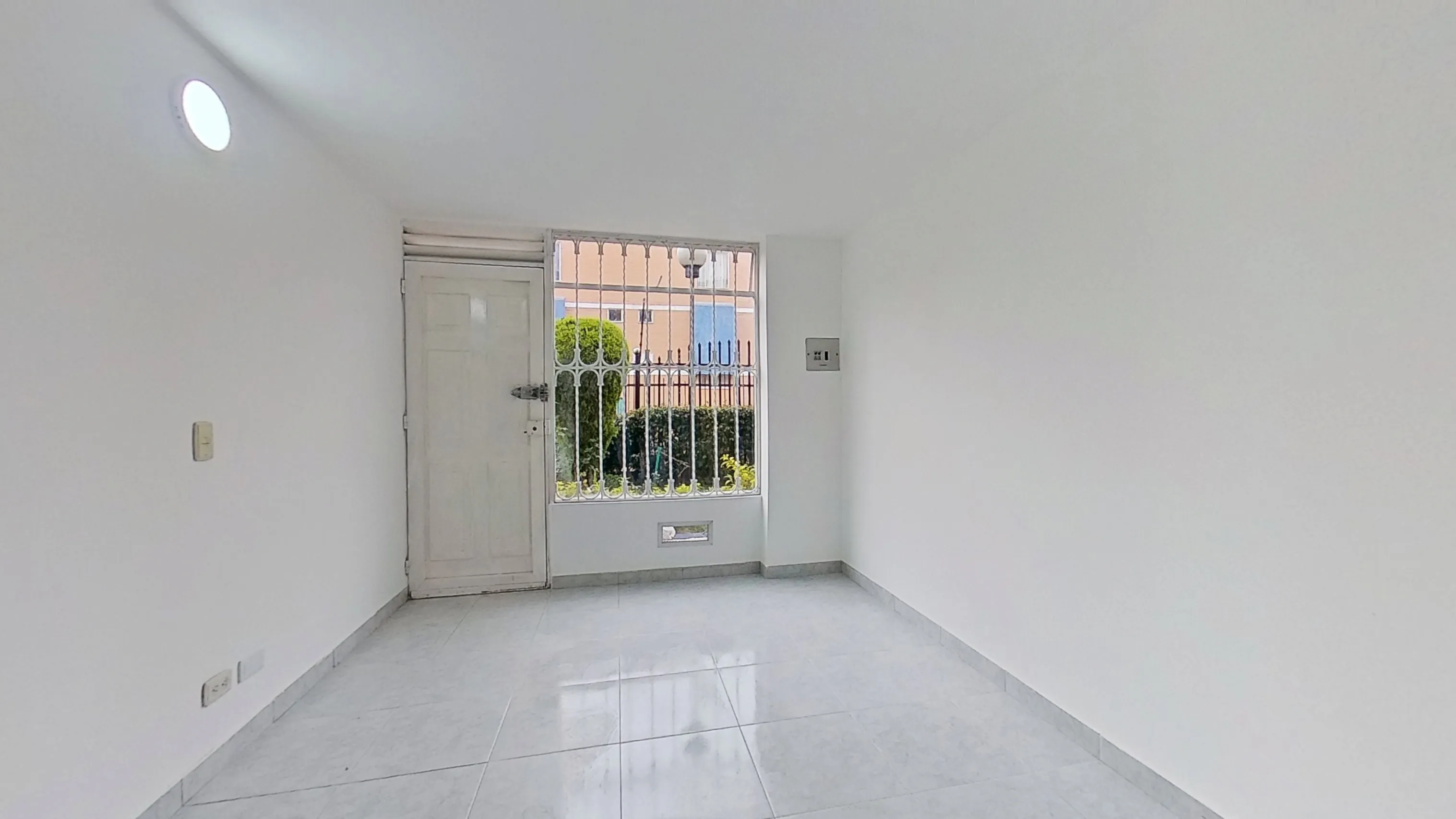 Apartamento en Ciudad Alsacia en Ciudad Alsacia, Bogotá