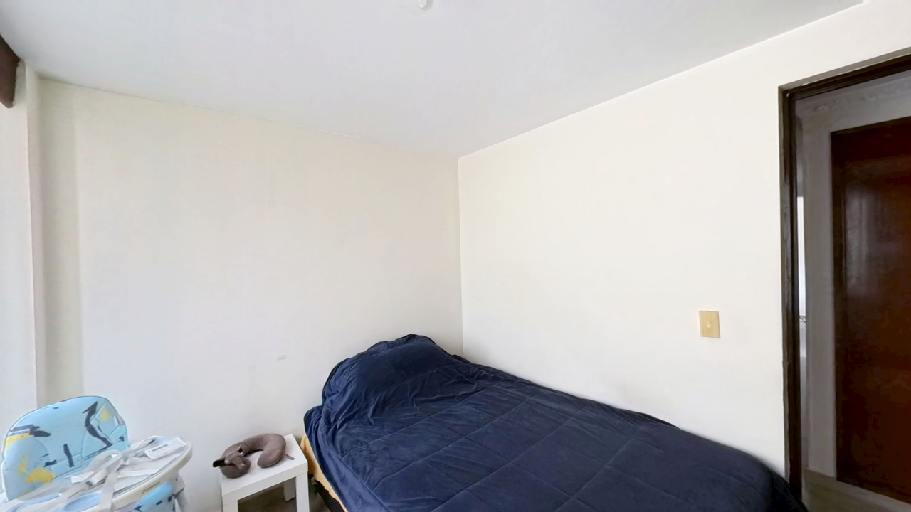 Apartamento en venta en Suba, Bogotá · foto 13 de 24