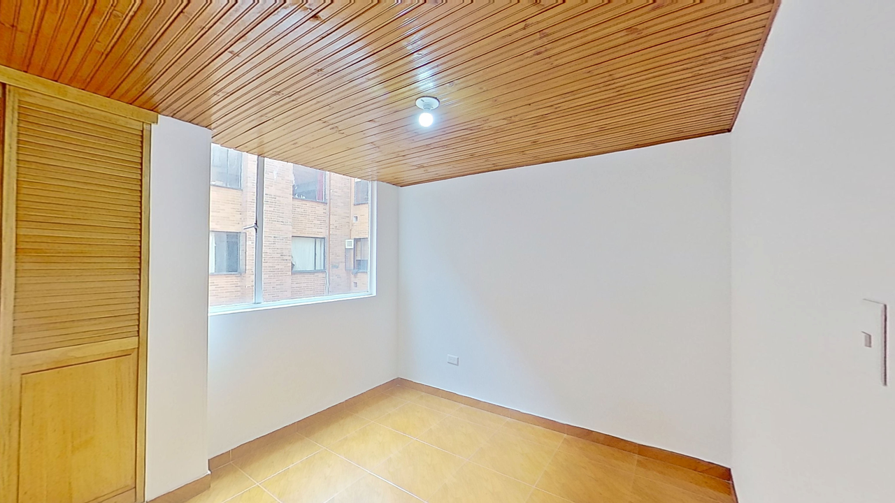 Apartamento en venta en Engativa, Bogotá · foto 9 de 16