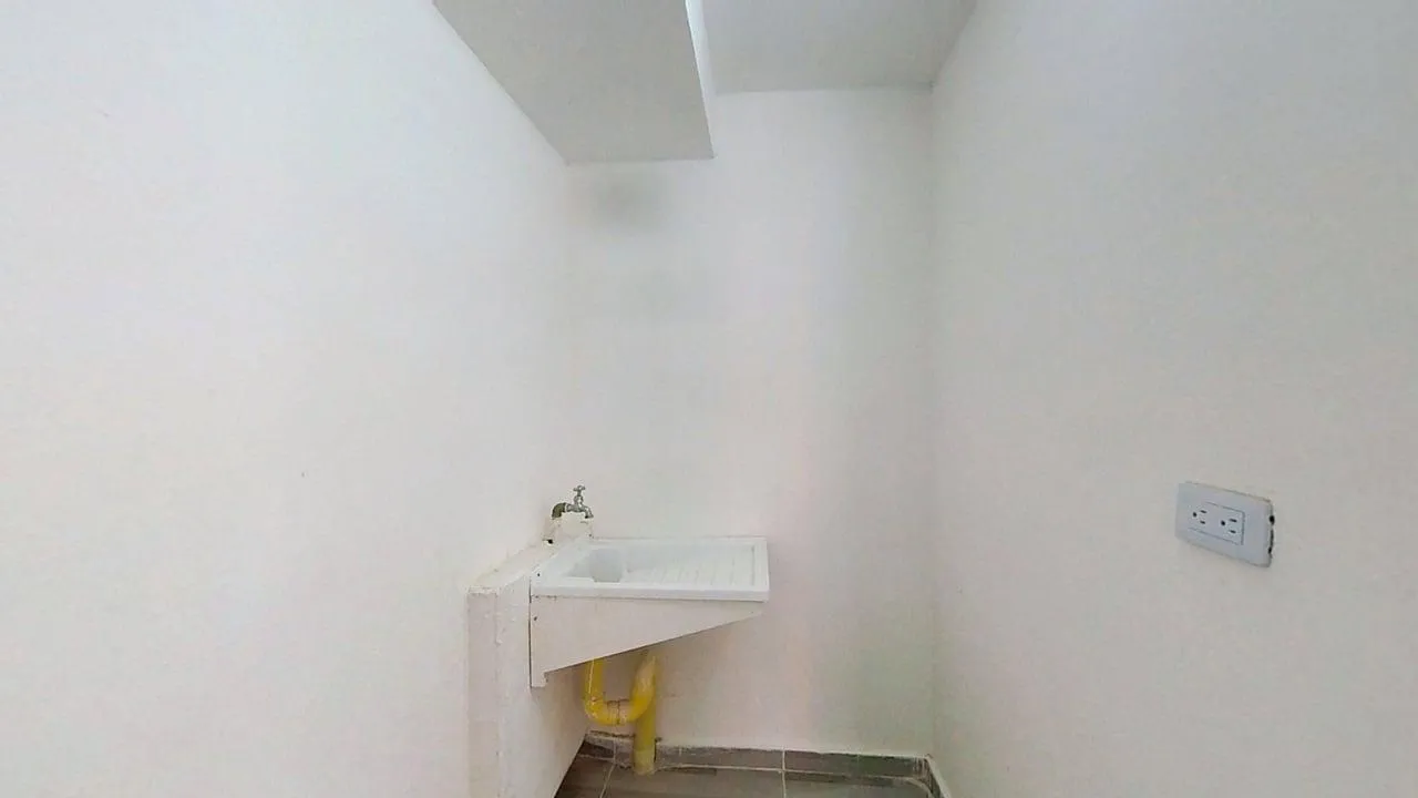 Apartamento en El Sociego foto 6