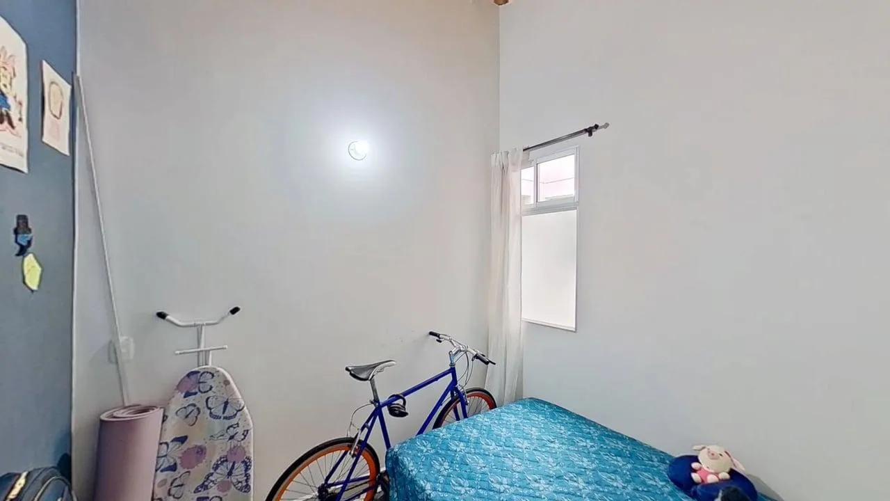 Apartamento en Alto Las Flores foto 5