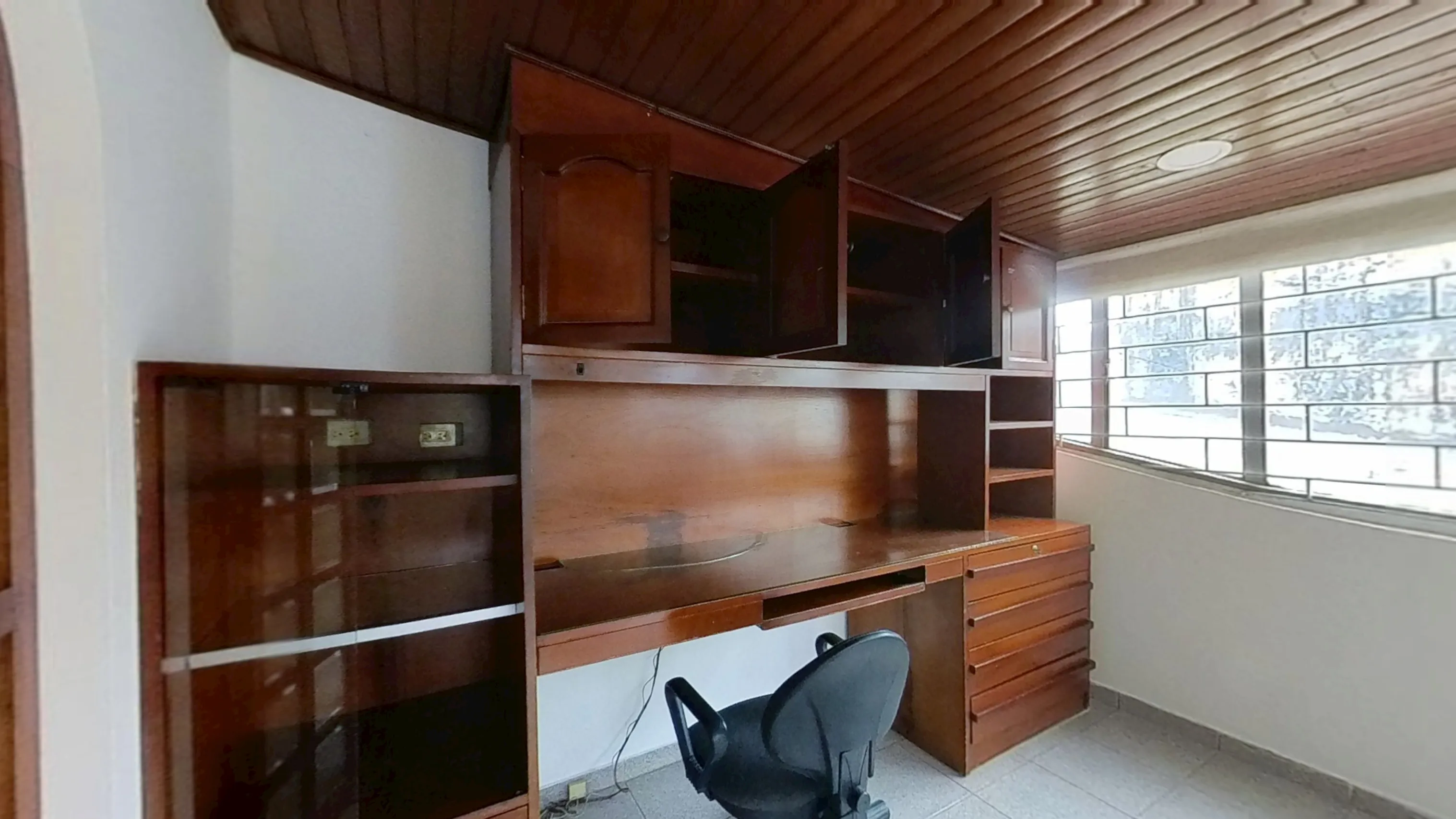 Apartamento en Puentelargo foto 5