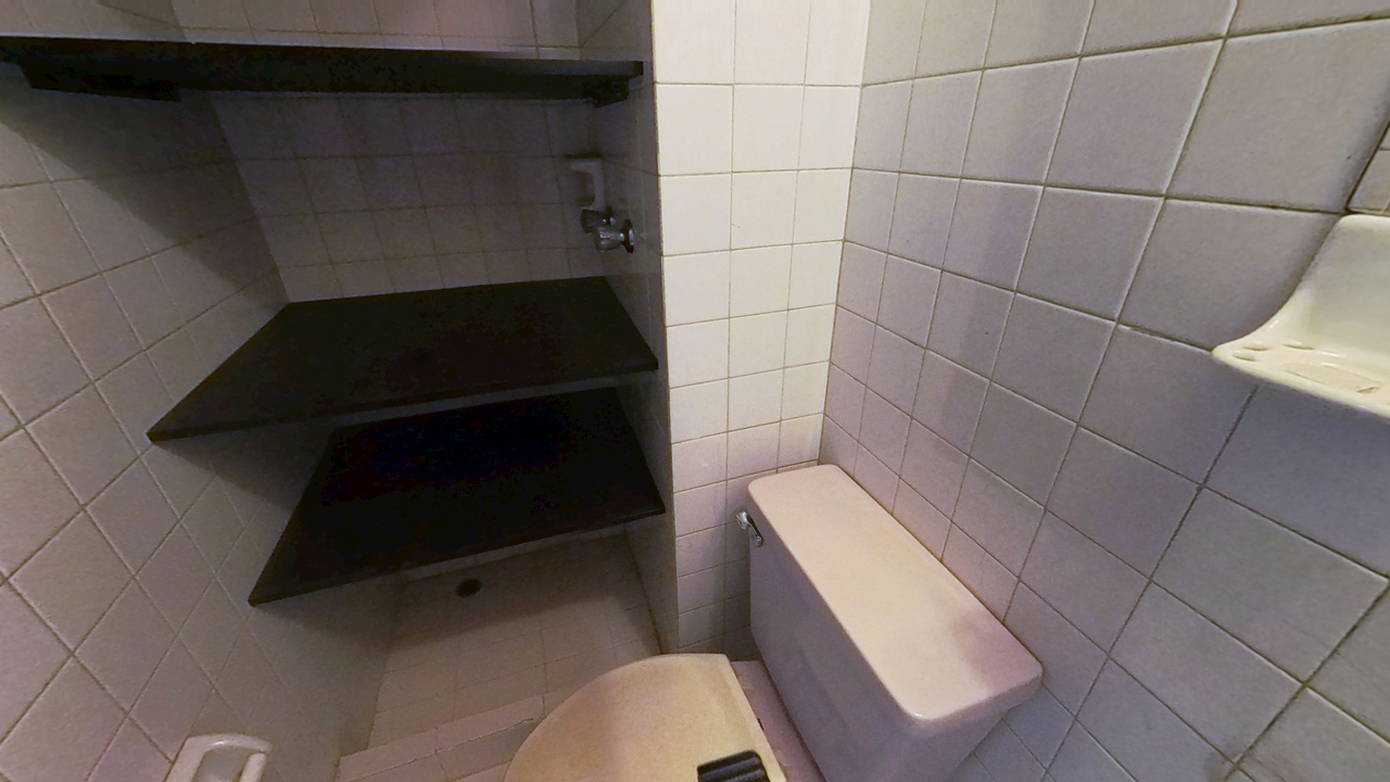 Apartamento de 2 alcobas en venta en Chico Lago, Bogotá, 88 m² · foto 14 de 18