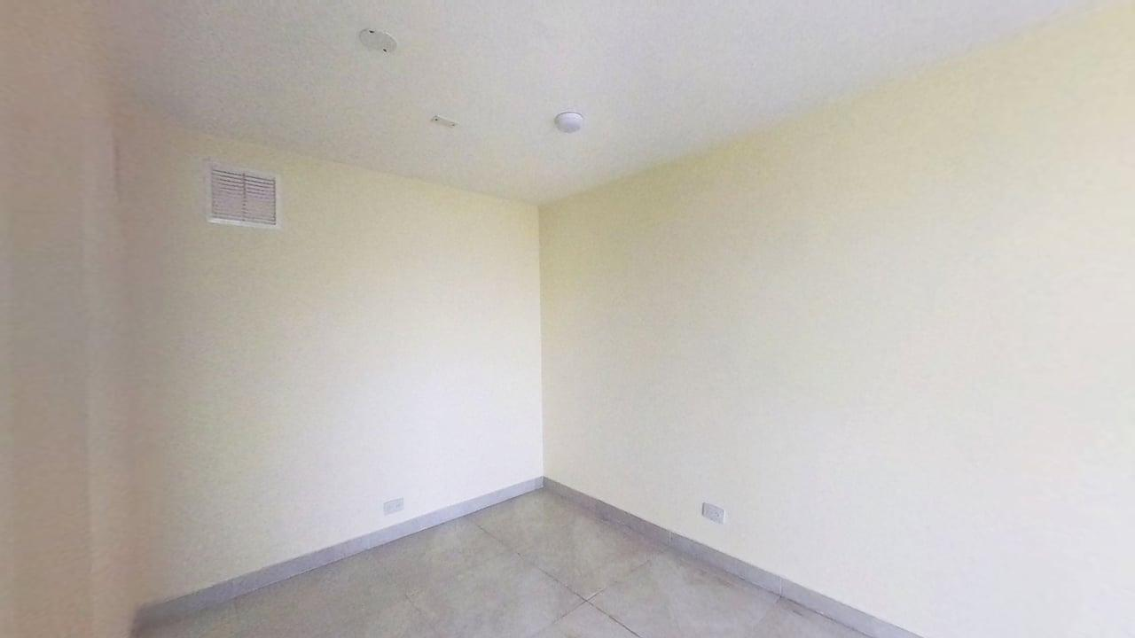 Apartamento en venta en Fontibon, Bogotá · foto 8 de 24