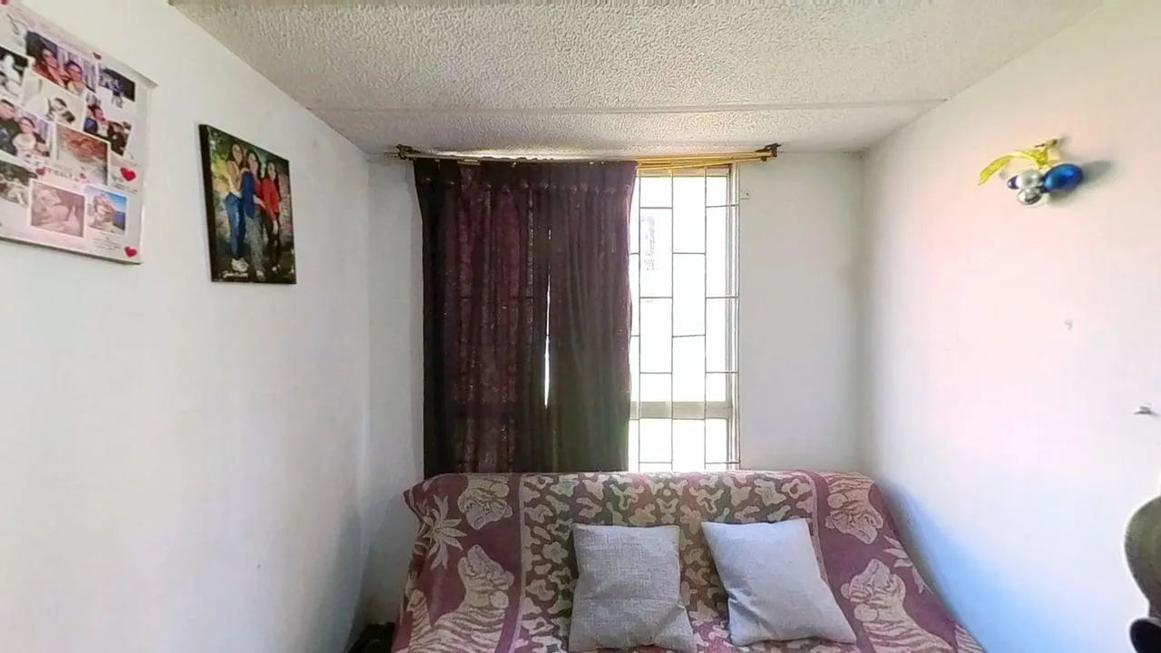 Apartamento en Ciudadela El Recreo foto 2