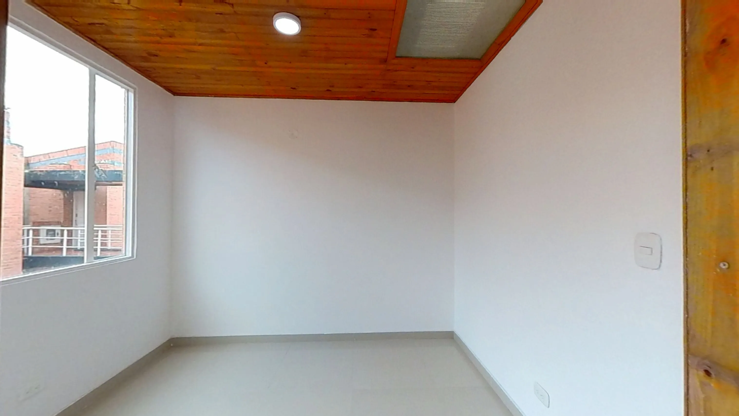 Apartamento en Cajicá foto 5