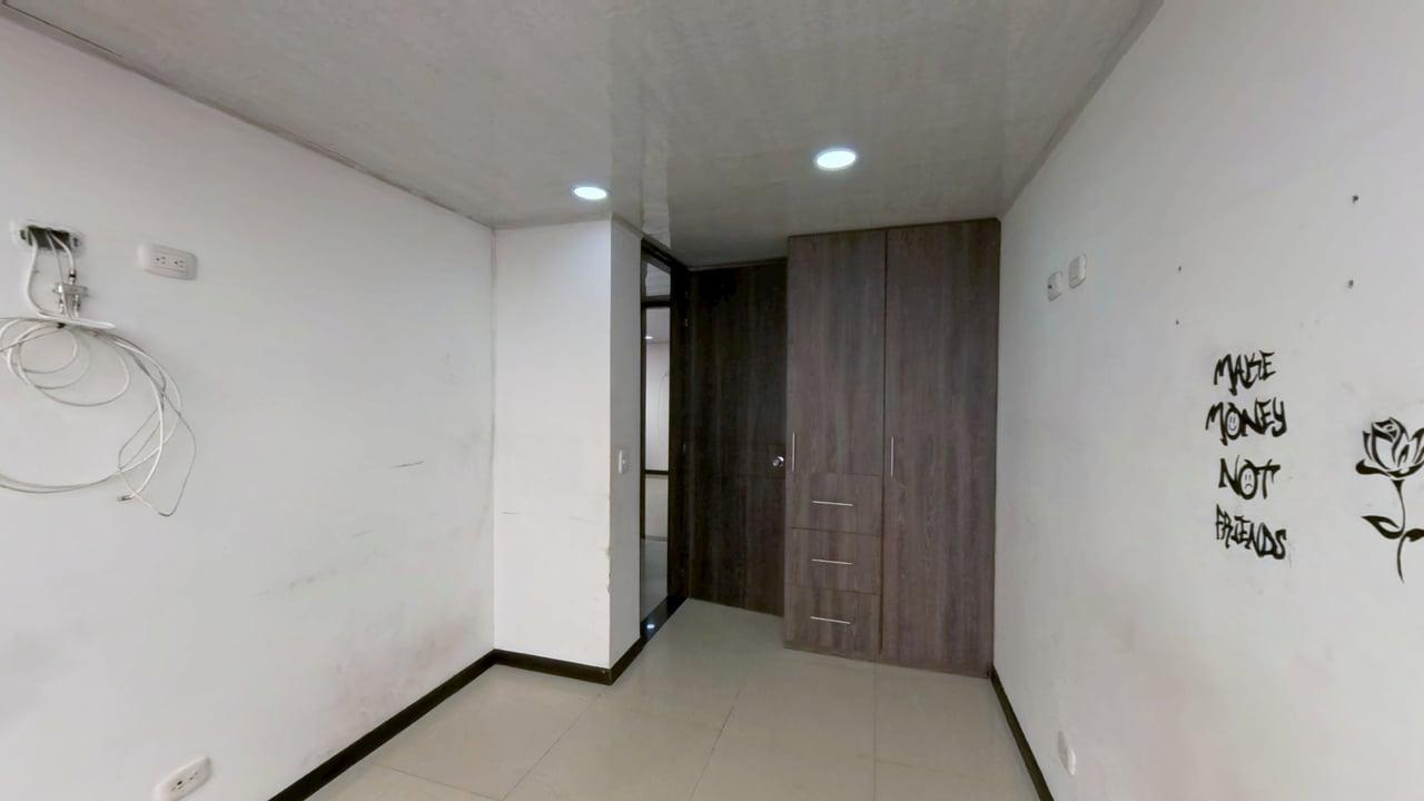 Apartamento en venta en Ciudad Montes, Bogotá · foto 8 de 19