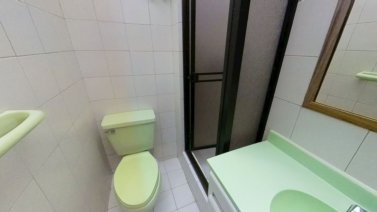 Apartamento de 2 alcobas en venta en Chico Lago, Bogotá, 88 m² · foto 13 de 18